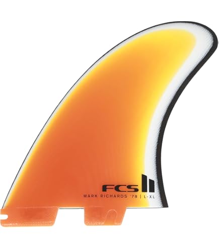 FCS2 アルバムツイン ALBUM TWIN+1 PG BLK/GOLD FCS II ALBUM TWIN + 1 FIN SET Fins - FCS JAPAN